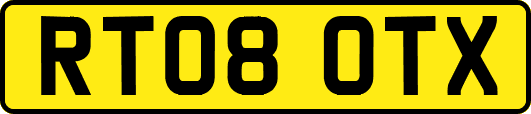 RT08OTX
