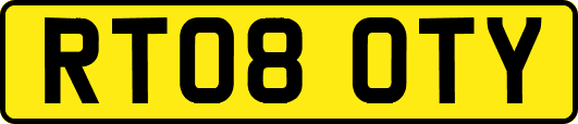 RT08OTY