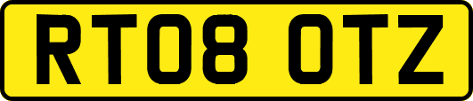 RT08OTZ