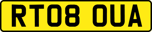 RT08OUA