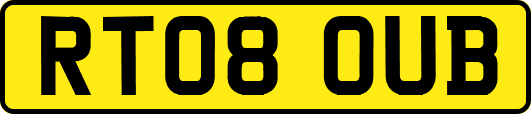 RT08OUB