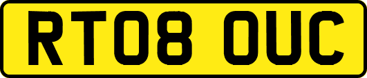 RT08OUC