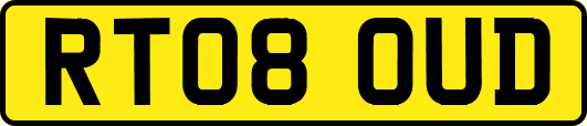 RT08OUD