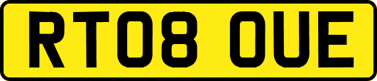 RT08OUE