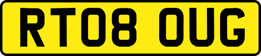 RT08OUG