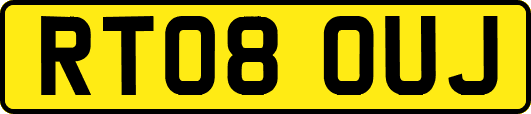 RT08OUJ
