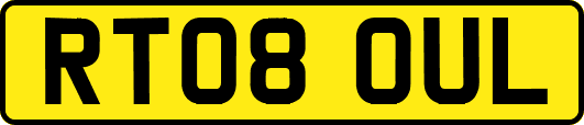 RT08OUL