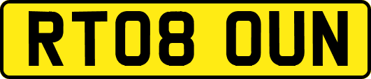 RT08OUN