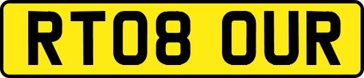 RT08OUR