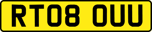 RT08OUU