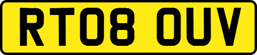 RT08OUV
