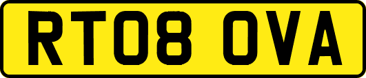 RT08OVA