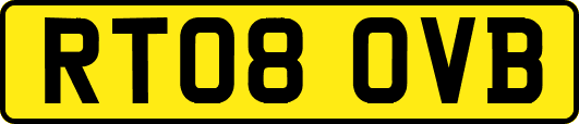 RT08OVB