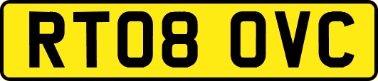 RT08OVC