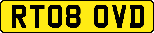 RT08OVD