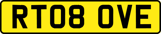 RT08OVE