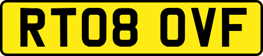 RT08OVF
