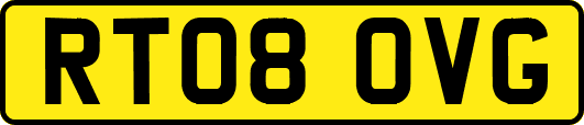 RT08OVG