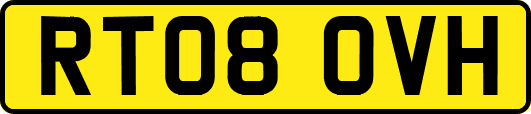 RT08OVH
