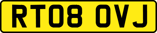 RT08OVJ