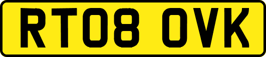 RT08OVK