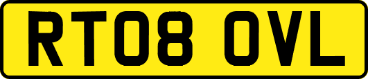 RT08OVL