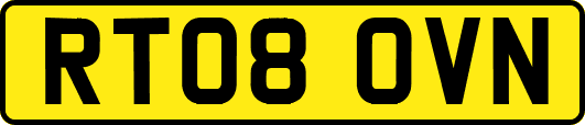 RT08OVN