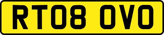 RT08OVO