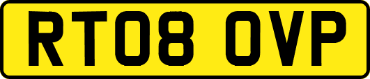 RT08OVP