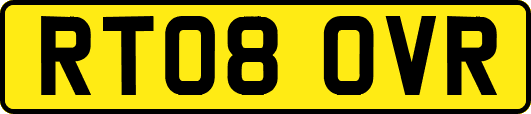 RT08OVR