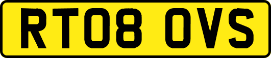 RT08OVS