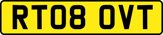 RT08OVT