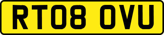 RT08OVU