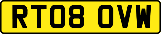RT08OVW