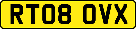 RT08OVX
