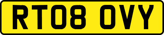 RT08OVY