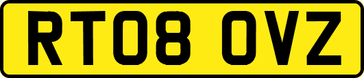 RT08OVZ