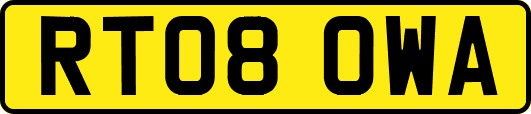 RT08OWA