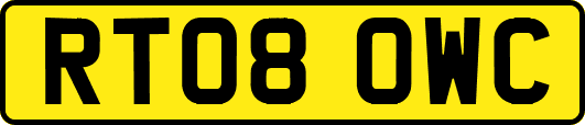 RT08OWC