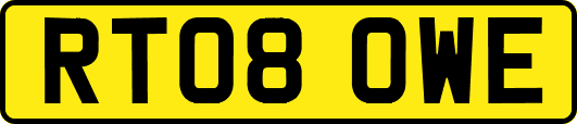 RT08OWE
