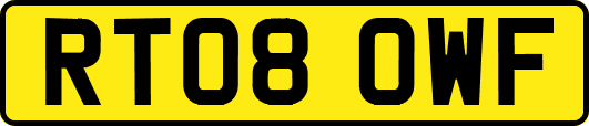 RT08OWF