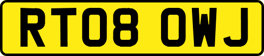 RT08OWJ