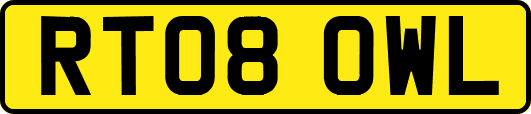 RT08OWL
