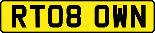 RT08OWN