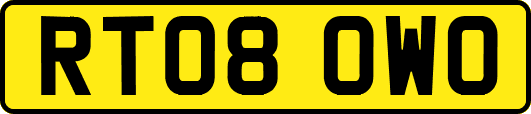RT08OWO