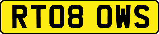RT08OWS