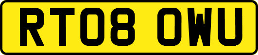 RT08OWU