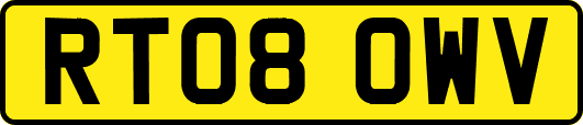 RT08OWV
