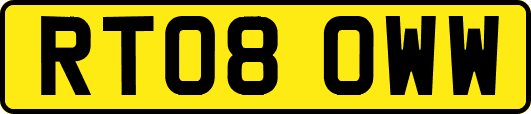 RT08OWW
