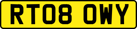 RT08OWY